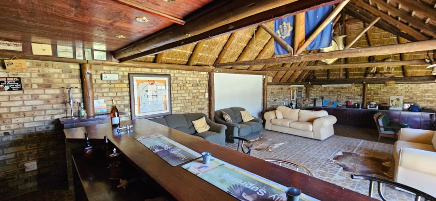 4 Bedroom Property for Sale in Wolmaransstad North West